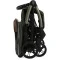 Прогулянкова коляска Goody XPlus Stroller, кол.38.00, арт. 87040.38.00