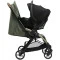 Прогулянкова коляска Goody XPlus Stroller, кол.38.00, арт. 87040.38.00