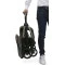 Прогулянкова коляска Goody XPlus Stroller, кол.38.00, арт. 87040.38.00