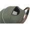 Прогулянкова коляска Goody XPlus Stroller, кол.38.00, арт. 87040.38.00