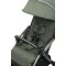 Прогулянкова коляска Goody XPlus Stroller, кол.38.00, арт. 87040.38.00