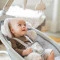 Кресло-шезлонг 2 в 1 Cuddle Lamb™, арт. 12118