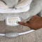 Шезлонг Ingenuity InLighten Bouncer Nate,  код товара: 16667