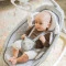 Кресло-шезлонг 2 в 1 Cuddle Lamb™, арт. 12118