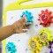 Ігровий центр Baby Einstein "Curiosity Table", код товару: 10345