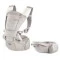 Сумка нагрудная Chicco Hip Seat, арт. 79147.76