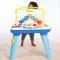 Ігровий центр Baby Einstein "Curiosity Table", код товару: 10345