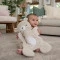 Шезлонг Ingenuity InLighten Bouncer Nate,  код товара: 16667