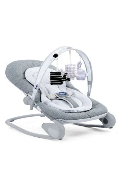 Кресло-качалка Chicco Hoopla, цв. 84, арт. 79840.84