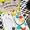 Ігровий центр Baby Einstein "Curiosity Table", код товару: 10345
