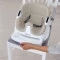 Сиденье-бустер Baby Base 2-in-1™ mist, арт. 10678