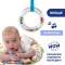 Игрушка мягкая "Animal Tummy Time",  код товара: 11351.00