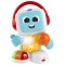 Игрушка музыкальная  "Robit",  код товара: 11853.00