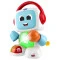 Игрушка музыкальная  "Robit",  код товара: 11853.00