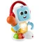 Игрушка музыкальная  "Robit",  код товара: 11853.00