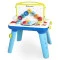 Ігровий центр Baby Einstein "Curiosity Table", код товару: 10345