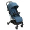 Прогулянкова коляска Chicco Trolley Me, арт. 79865.58