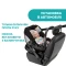 Коляска 3 в 1 Trio Activ3 Top,  код товара: 79270.51
