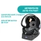 Коляска 3 в 1 Trio Activ3 Top,  код товара: 79270.51