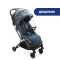 Прогулянкова коляска Chicco Trolley Me, арт. 79865.58