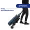 Прогулянкова коляска Chicco Trolley Me, арт. 79865.58