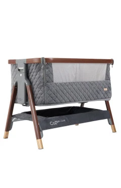 Детская кровать CoZee Luxe, арт. 211208/6581