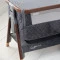 Детская кровать CoZee Luxe, арт. 211208/6581