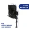 Автомобильное сиденье Seat2Fit Air I-Size, гр. 0+/1,  код товара: 79691.72