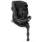 Автомобильное сиденье Seat2Fit Air I-Size, гр. 0+/1,  код товара: 79691.72