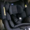 Автомобильное сиденье Seat2Fit Air I-Size, гр. 0+/1,  код товара: 79691.72