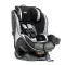 Автомобільне сидіння (крісло) NextFit ZIP MAX Air, гр. 0+/1/2/3, код товару: 79671.46