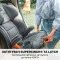 Автомобільне сидіння , код товару: 79728.86.07