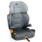 Автомобильное сидение "Kid Fit", группа 2/3,  код товара: 79627.12.07