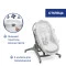 Колыбель для новорожденного 5 в 1 Baby Hug Pro, цв. 14, арт. 87076.14