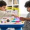 Ігровий центр Baby Einstein "Curiosity Table", код товару: 10345