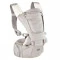 Сумка нагрудная Chicco Hip Seat, арт. 79147.76