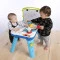 Ігровий центр Baby Einstein "Curiosity Table", код товару: 10345
