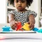 Ігровий центр Baby Einstein "Curiosity Table", код товару: 10345