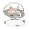 Шезлонг Ingenuity InLighten Bouncer Nate,  код товара: 16667