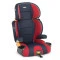 Автомобильное сидение "Kid Fit", группа 2/3,  код товара: 79014.57.07
