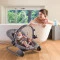Крісло-гойдалка Chicco Hoopla, колір 59, арт. 79840.59