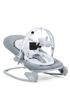 Крісло-гойдалка Chicco Hoopla, колір 59, арт. 79840.59
