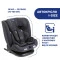 Автокресло Chicco Mokita Air i-Size, гр. 1/2/3, цв.21,  код товара: 87034.21