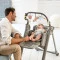 Стульчик для кормления Polly Magic RELAX, цв. 64.00, арт. 79502.64.00