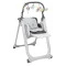 Стульчик для кормления Polly Magic RELAX, цв. 64.00, арт. 79502.64.00