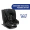 Автокресло Mokita Air i-Size, гр. 1/2/3, цв.72,  код товара: 87034.72
