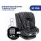 Автокресло Chicco Mokita Air i-Size, гр. 1/2/3, цв.21,  код товара: 87034.21