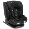 Автокресло Mokita Air i-Size, гр. 1/2/3, цв.72,  код товара: 87034.72