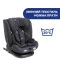 Автокресло Chicco Mokita Air i-Size, гр. 1/2/3, цв.21,  код товара: 87034.21
