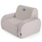 Детское кресло ChiccoTwist, цв. 30,  код товара: 79098.30